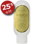 Skin Biology Super Cop Skin Remodeling Cream - Large (113.4 g / 4 oz)