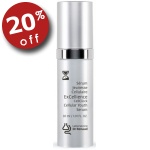 Laboratoire Dr Renaud ExCellience CellClock Cellular Youth Serum (30 ml / 1 floz)