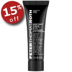 Peter Thomas Roth Instant FIRMx Eye