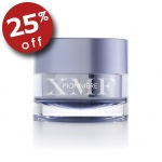 Phytomer Pionniere XMF Perfection Youth Cream (50 ml / 1.6 floz)