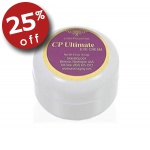 Skin Biology CP Ultimate Eye Cream (14.2 g / 0.5 oz)