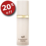 Sjal Bio-Reneratif Serum (30 ml / 1 floz)