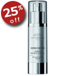 Institut Esthederm Derm Repair Restructuring Serum (30 ml)