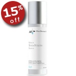 Pro-Derm Stem Youth Serum (50 ml)