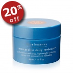 Bioelements Remineralist Daily Moisture (50 ml / 1.7 floz)