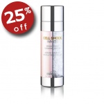 Swiss Line Cell Shock White Brightening Diamond Serum (35 ml)