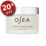 Osea Vitamin C Enzyme Polish (28 g / 0.9 oz)