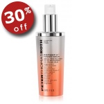 Peter Thomas Roth Potent-C Power Serum (30 ml / 1 floz)