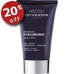 Institut Esthederm Intensive Hyaluronic Mask (75 ml)