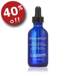 Luzern Serum Absolut V15 