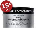 Peter Thomas Roth FIRMx Collagen Moisturizer (50 ml / 1.7 oz)