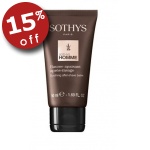 Sothys Homme Soothing After Shave Balm (50 ml / 1.69 floz)