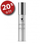 Vivier GrenzCine Face (55 ml)