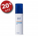 Obagi Professional-C Peptide Complex (30 ml / 1 floz)