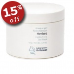 Laboratoire Dr Renaud Herbes Hydra-Tonic Gel Mask - Limited Edition (120 g / 4.23 oz)