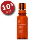 Dr Dennis Gross Vitamin C Lactic Oil-Free Radiant Moisturizer (50 ml / 1.7 floz)