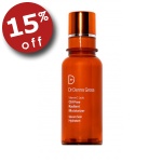 Dr Dennis Gross Vitamin C Lactic Oil-Free Radiant Moisturizer (50 ml / 1.7 floz)