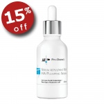 Pro-Derm HA Plumping  Serum (30 ml)