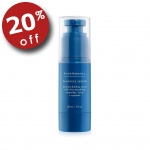 Bioelements Recovery Serum (29 ml / 1 floz)