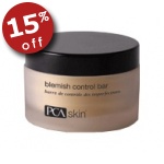 PCA SKIN Blemish Control Bar (3.2 oz)