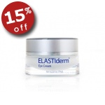 Obagi ELASTIderm Eye  Cream (15 g / 0.5 oz)