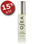 Osea Essential Corrective Complex (10 ml / 0.34 floz)