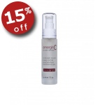 EmerginC Crease Ease Emulsion (50 ml)