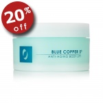 Osmotics Blue Copper 5 Anti-Aging Body Lift (150 ml / 5 oz)