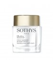 Sothys Hydra Hyaluronic Acid4 Hydrating Velvet Youth Cream