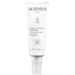 Sothys Eau Thermale Spa Soothing Velvet Cream