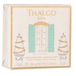 Thalgo Scented Soap - Aquatic Freshness