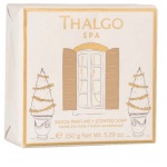 Thalgo Scented Soap - Indian Sandalwood