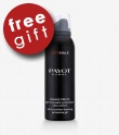 *** Free Gift - Payot Optimale Rasage Precis Ultra Comfort Foaming Gel