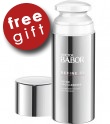 *** Free Gift - Doctor Babor Refine RX Detox Lipo Cleanser