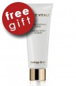 *** Free Gift - Swiss Line Force Vitale Hydra Soothing Mask