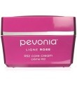 Pevonia RS2 Rosacea Care Cream