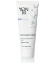 Yonka Nettoyant Cleansing Cream