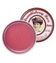 Smith's Brambleberry Rose Lip Balm