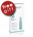 *** Free Gift - Thalgo Spiruline Boost Energising Booster Concentrate