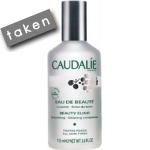 *** Forum Gift - Caudalie Beauty Elixir (Large)