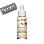 *** Forum VIP Gift - Caudalie Vinoperfect Radiance Serum