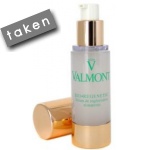 *** Forum VIP Gift - Valmont Bio Regenetic