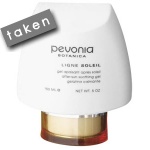 *** Forum Gift - Pevonia Ligne Soleil After-Sun Soothing Gel