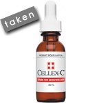 *** Forum Gift - Cellex-C Serum for Sensitive Skin