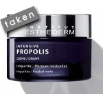 *** Forum Gift - Institut Esthederm Intensive Propolis Cream