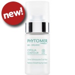 Phytomer Cyfolia Contour Radiance Smoothing Eye Cream