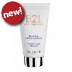 Orlane B21 Extraordinaire Youth Filler Masque
