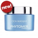 Phytomer CICA  Ultra-Nourishing Soothing Mask