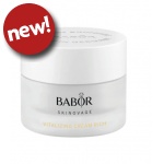 Babor Skinovage Vitalizing Cream Rich