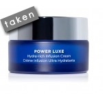 *** Forum VIP Gift - HydroPeptide Anti-Wrinkle Power Luxe